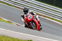 PJ-Motorsport-Photography-2020;anglesey;brands-hatch;cadwell-park;croft;donington-park;enduro-digital-images;event-digital-images;eventdigitalimages;mallory;no-limits;oulton-park;peter-wileman-photography;racing-digital-images;silverstone;snetterton;trackday-digital-images;trackday-photos;vmcc-banbury-run;welsh-2-day-enduro
